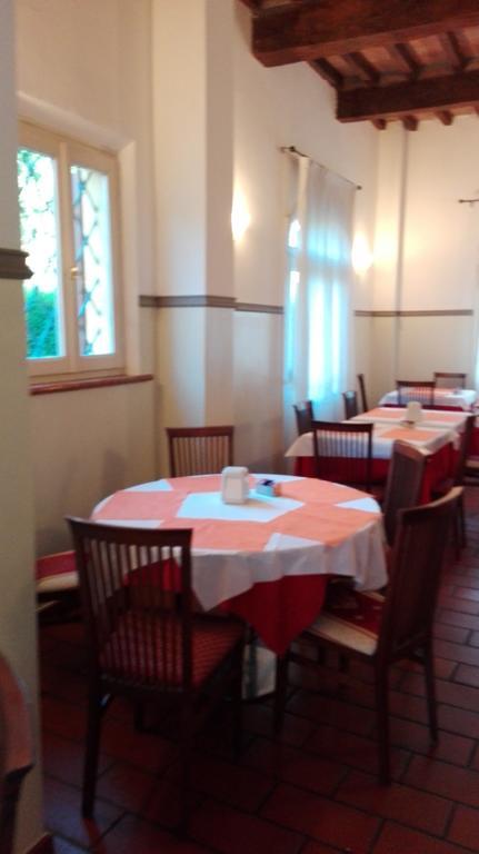 Corte Degli Estensi Formigine Bagian luar foto