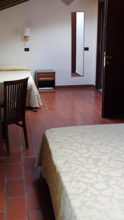 Corte Degli Estensi Formigine Bagian luar foto