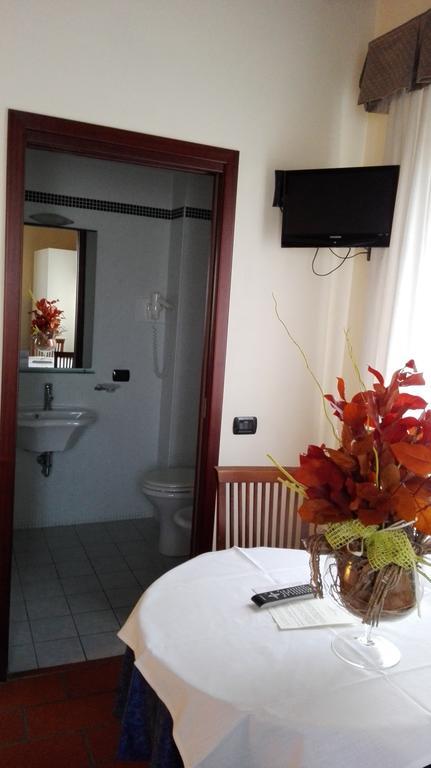 Corte Degli Estensi Formigine Bagian luar foto