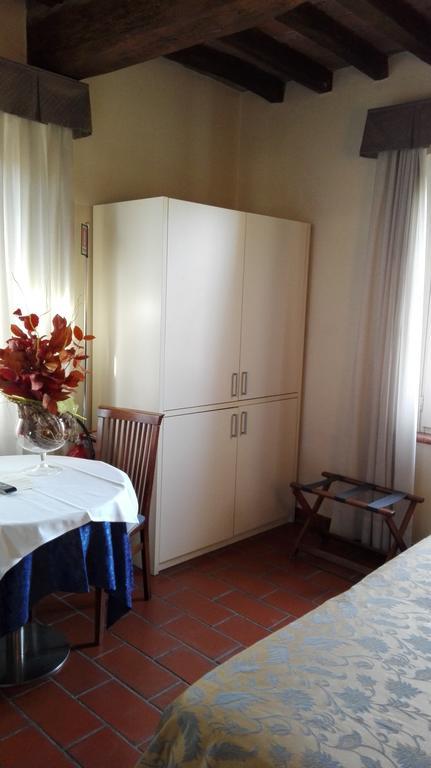 Corte Degli Estensi Formigine Bagian luar foto