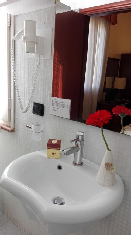 Corte Degli Estensi Formigine Bagian luar foto