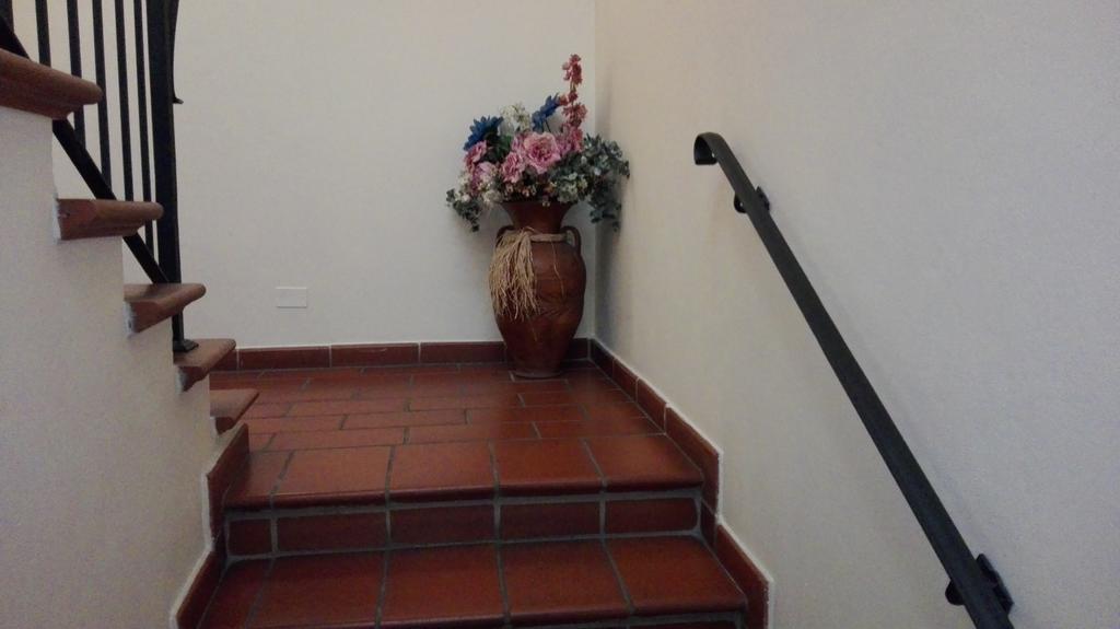 Corte Degli Estensi Formigine Bagian luar foto