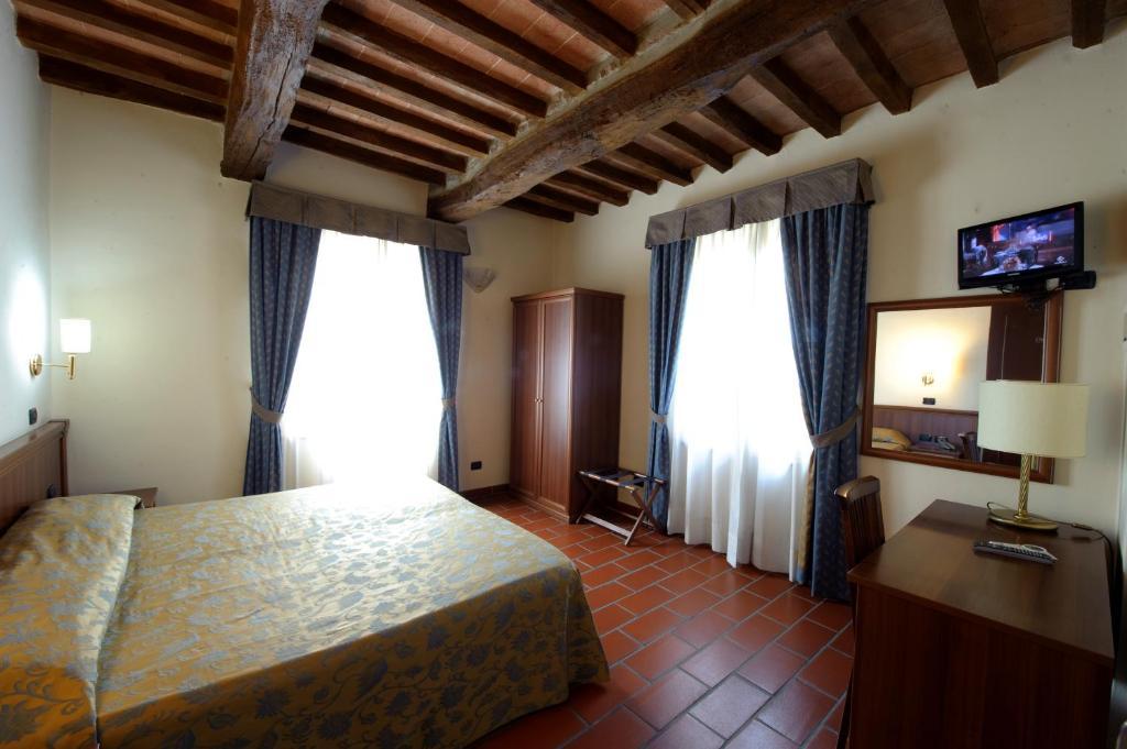 Corte Degli Estensi Formigine Ruang foto